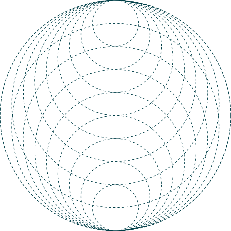 Group Healing Sessions | Ken Lloyd, Evolutionary Human