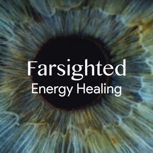 buy energy healing online transmission in New Zealand
