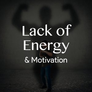 light language healing with Ken Lloyd UK