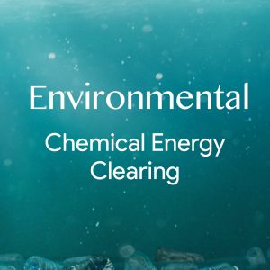 how does energy healing work practice in Canada