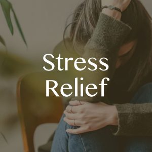 how does energy healing work experience in Australia