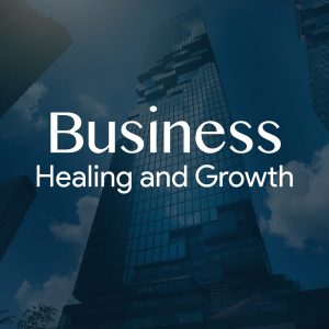 energy healing for emotional release experience in Delhi