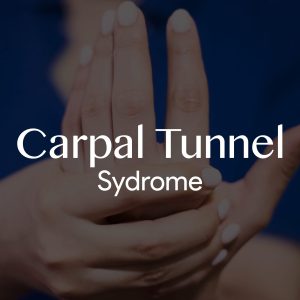online healing events experience Ottawa
