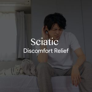 how does energy healing work practice South Africa