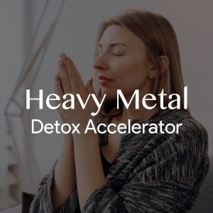 how does energy healing work practice Brisbane
