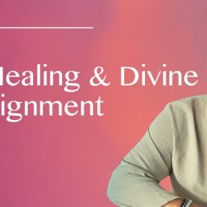 energy healing recordings with Ken Lloyd in United States