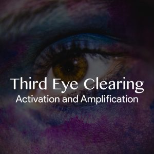 dna activation meaning with Ken Lloyd Manchester