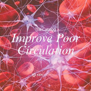benefits of energy healing experience in South Africa