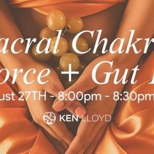 energy healing for emotional release transmission Mumbai