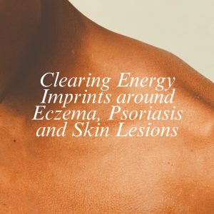 ken lloyd energy healing process India