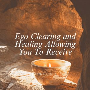 how to raise your vibration activation Johannesburg