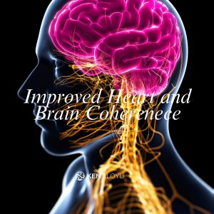 light language activation download with Ken Lloyd Ottawa