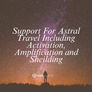 light language meaning process in Melbourne