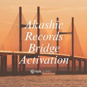 what is light language activation in Canada