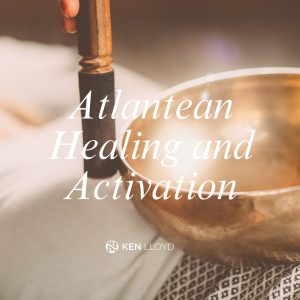 buy energy healing online image in Dublin