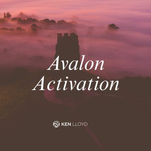 dna activation meaning session Johannesburg