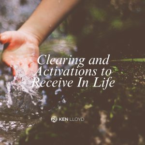 distant healing session workshop in Brisbane