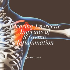 light language healing session in Melbourne