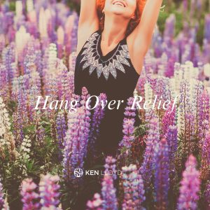 energy healing for emotional release in Auckland