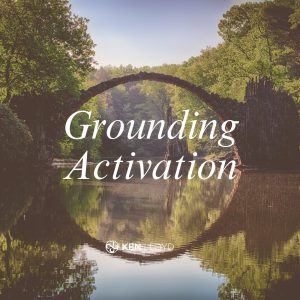 understanding multidimensional healing session in London