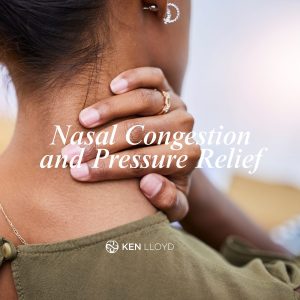 energy healing for emotional release process Perth