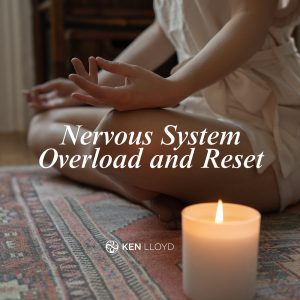how does energy healing work process Johannesburg