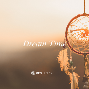 spiritual awakening event with Ken Lloyd Manchester