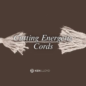 energy healing recordings activation Montreal