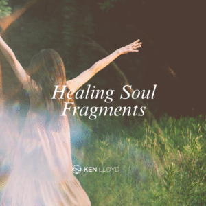 online healing events in Ireland