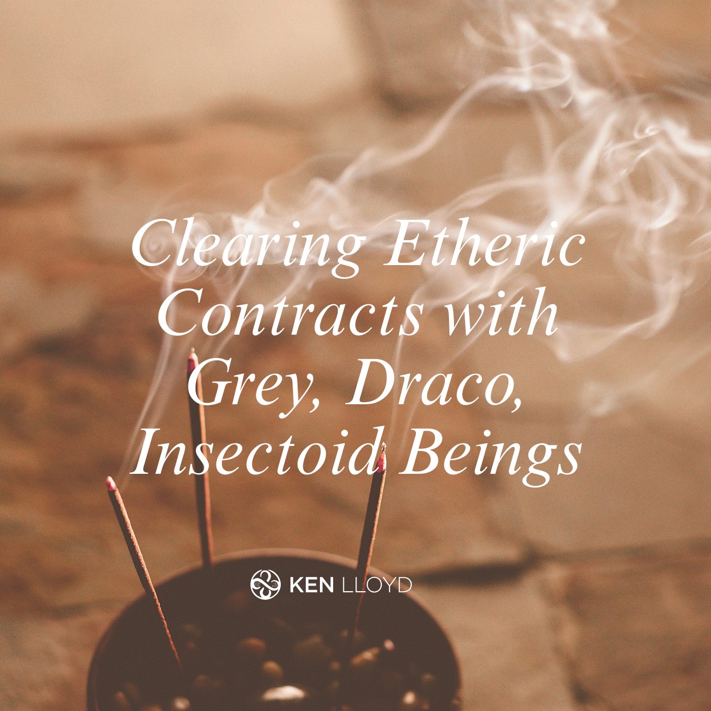 buy energy healing online practice Mumbai