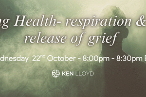 understanding multidimensional healing practice in UK