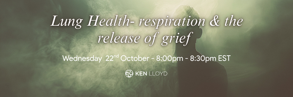 understanding multidimensional healing practice in UK