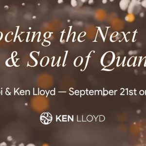 understanding multidimensional healing experience in Auckland