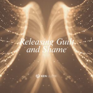 spiritual awakening event session in Manchester