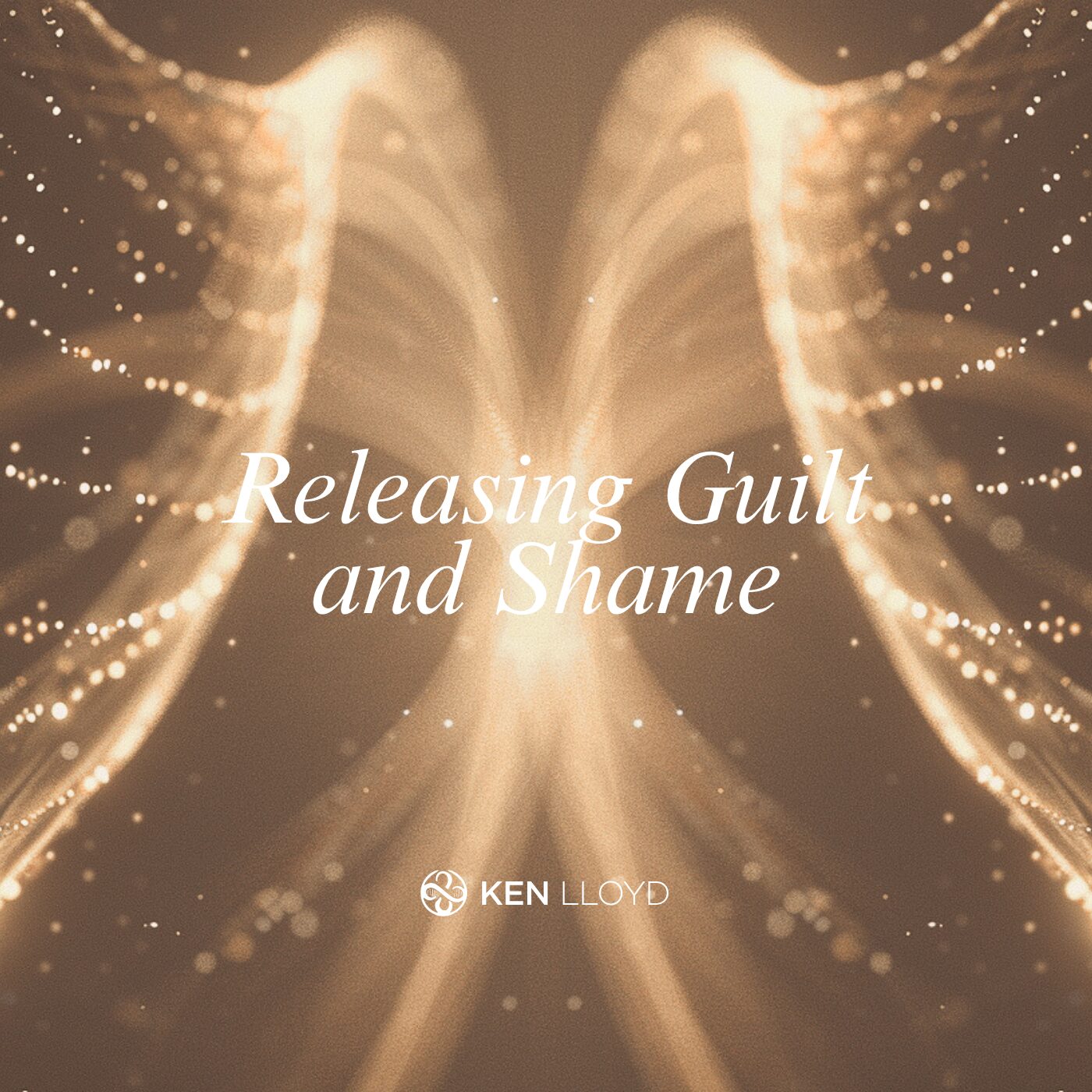 spiritual awakening event session in Manchester