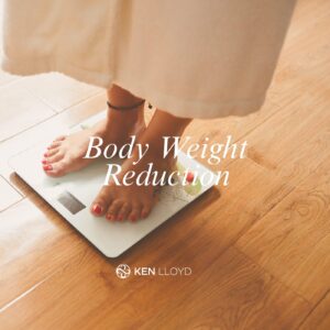 how does energy healing work process in Canada