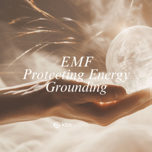 benefits of energy healing image in Cork