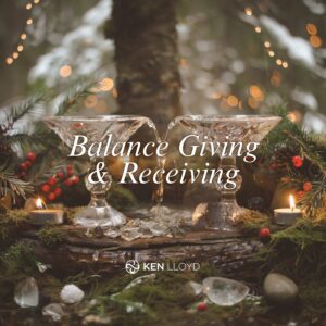 trauma healing meditation practice in Toronto