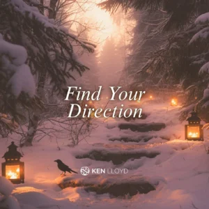 spiritual healing activation process in Stockholm