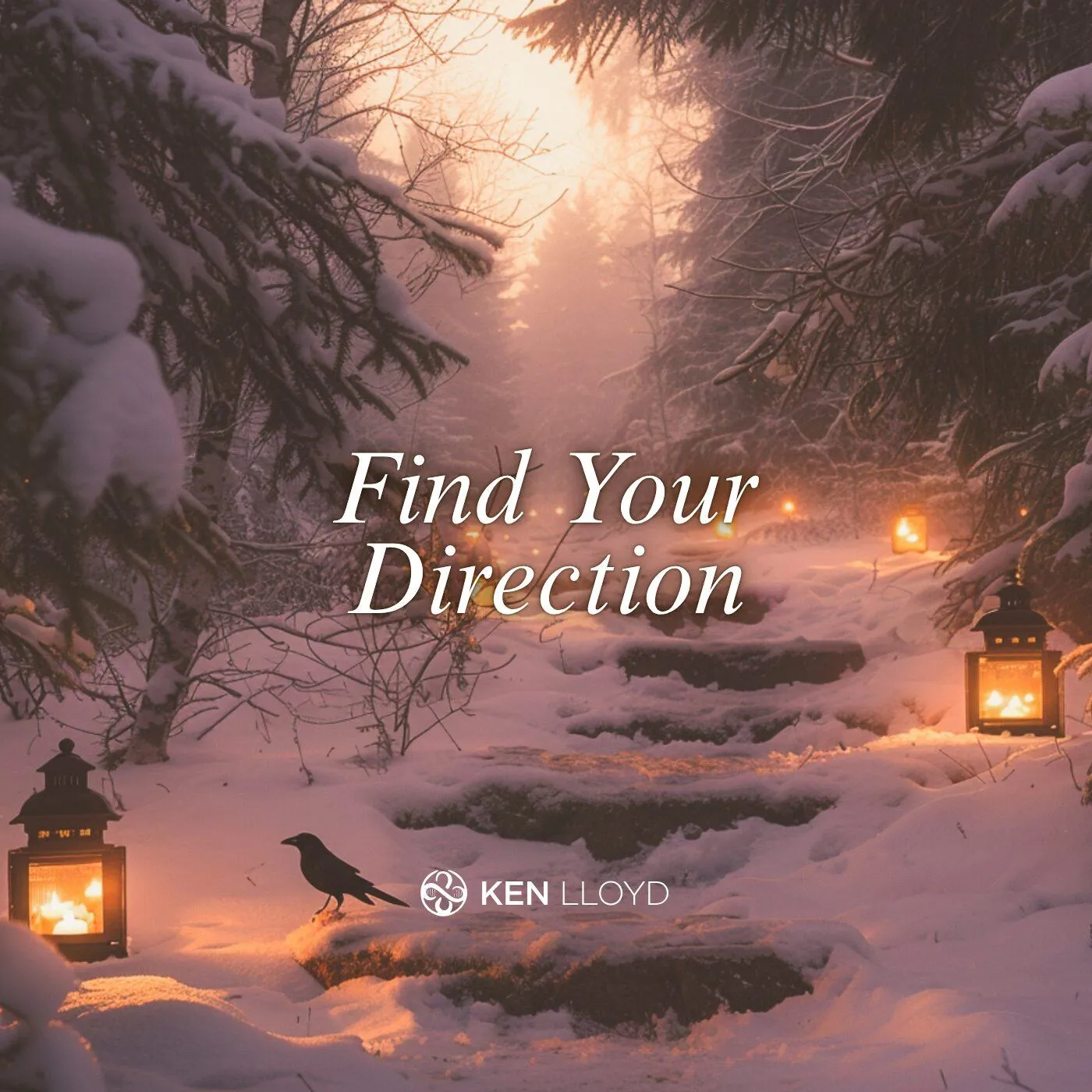 spiritual healing activation process in Stockholm