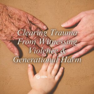 Light language for fertility