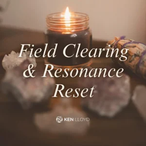 Light language for fertility support