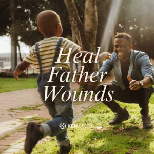 Father Wounds