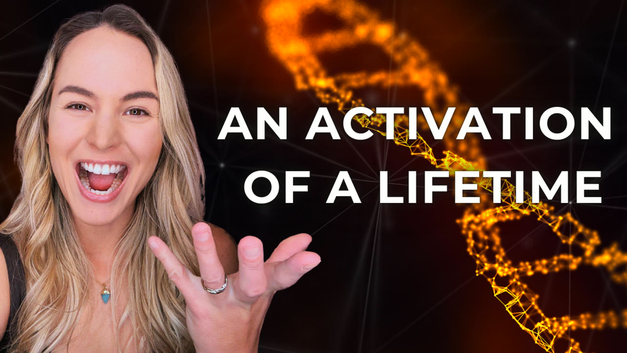Guest Appearances | Ken Lloyd, Evolutionary Human