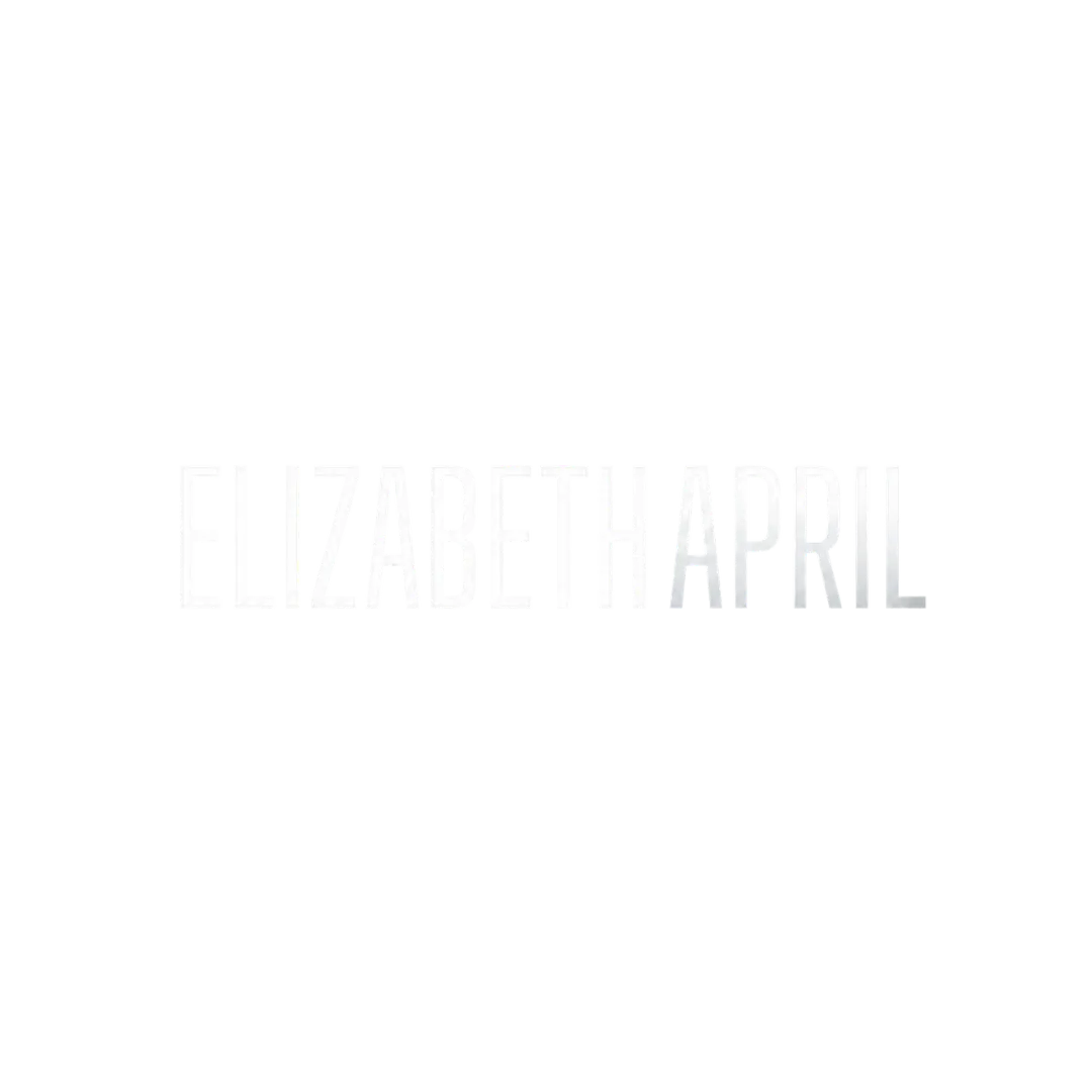 Elizabeth April