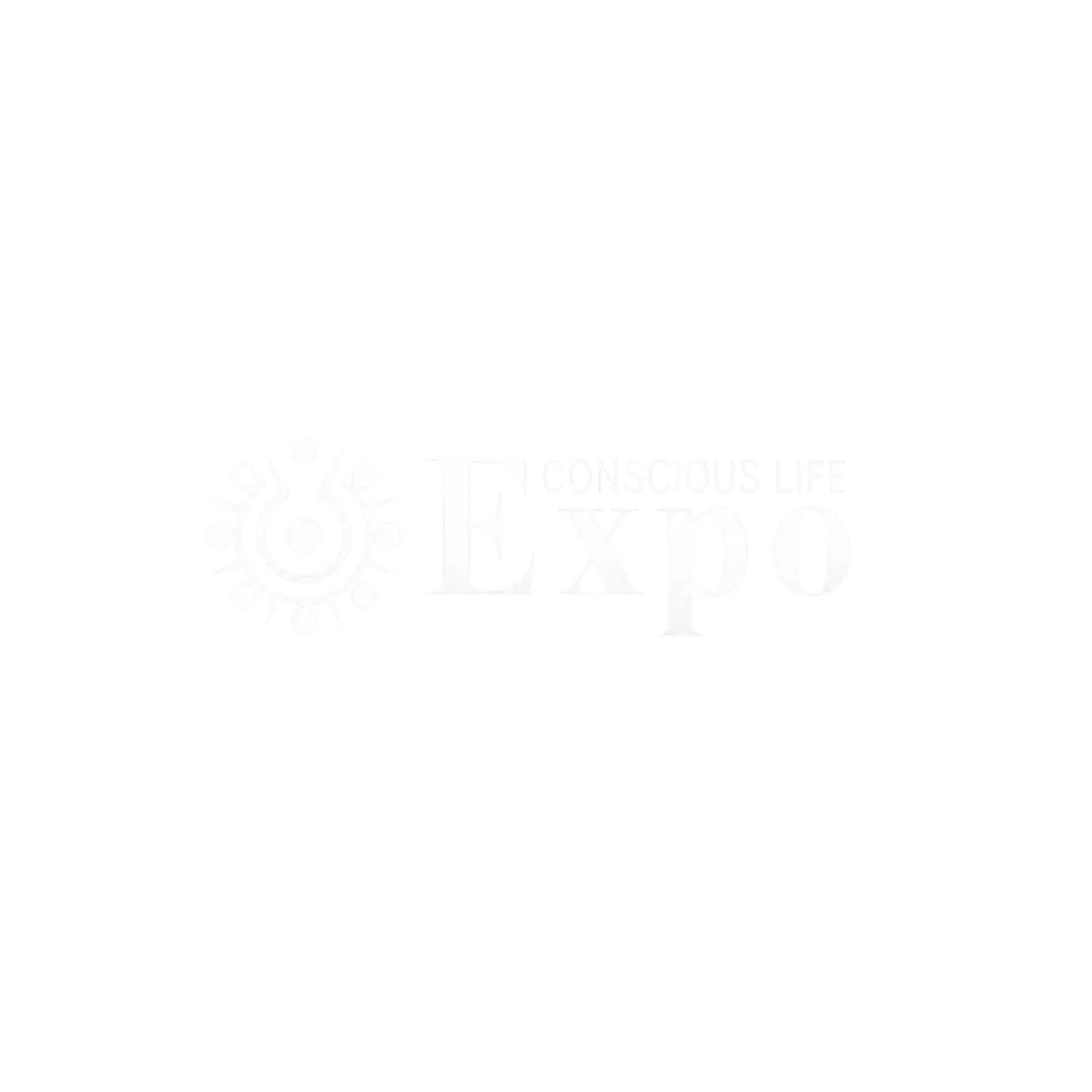 Conscious Expo