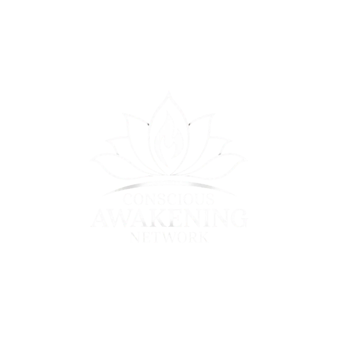 Conscious Awakening