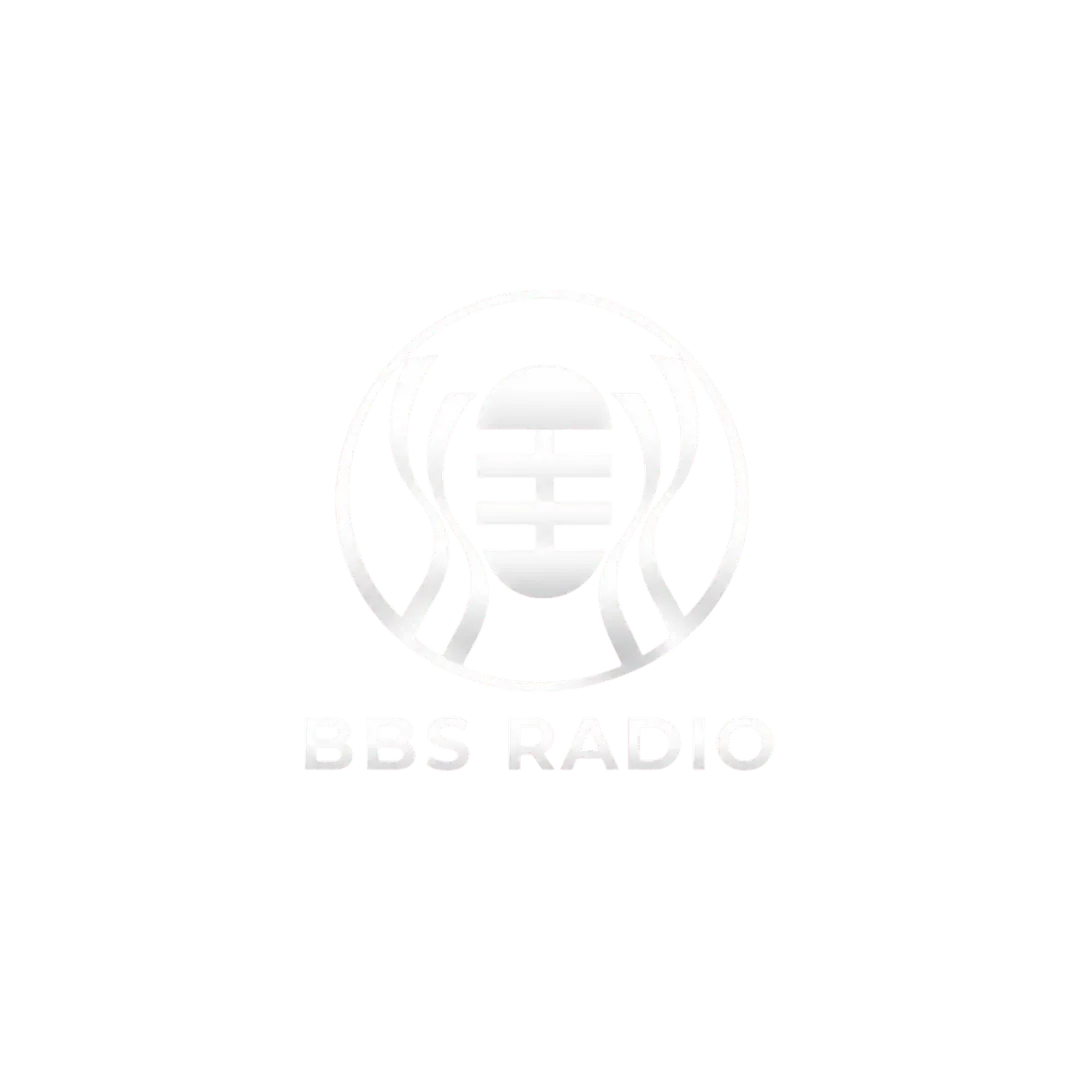 BBS RADIO
