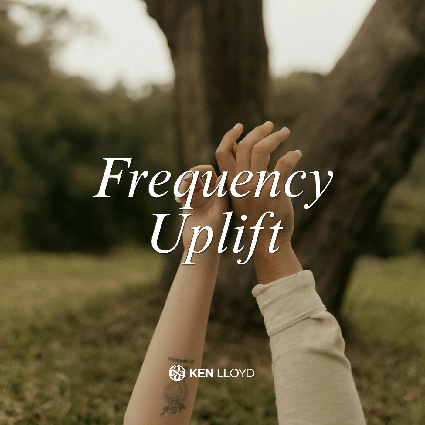 Frequency Uplift