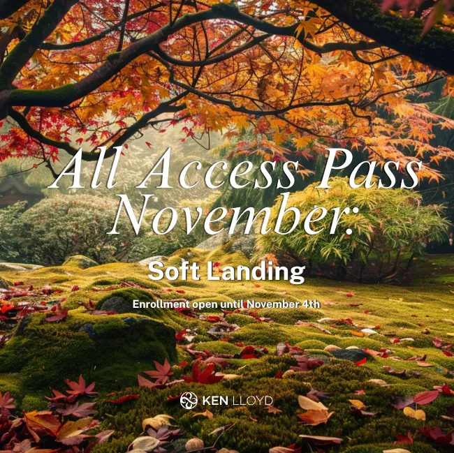 November